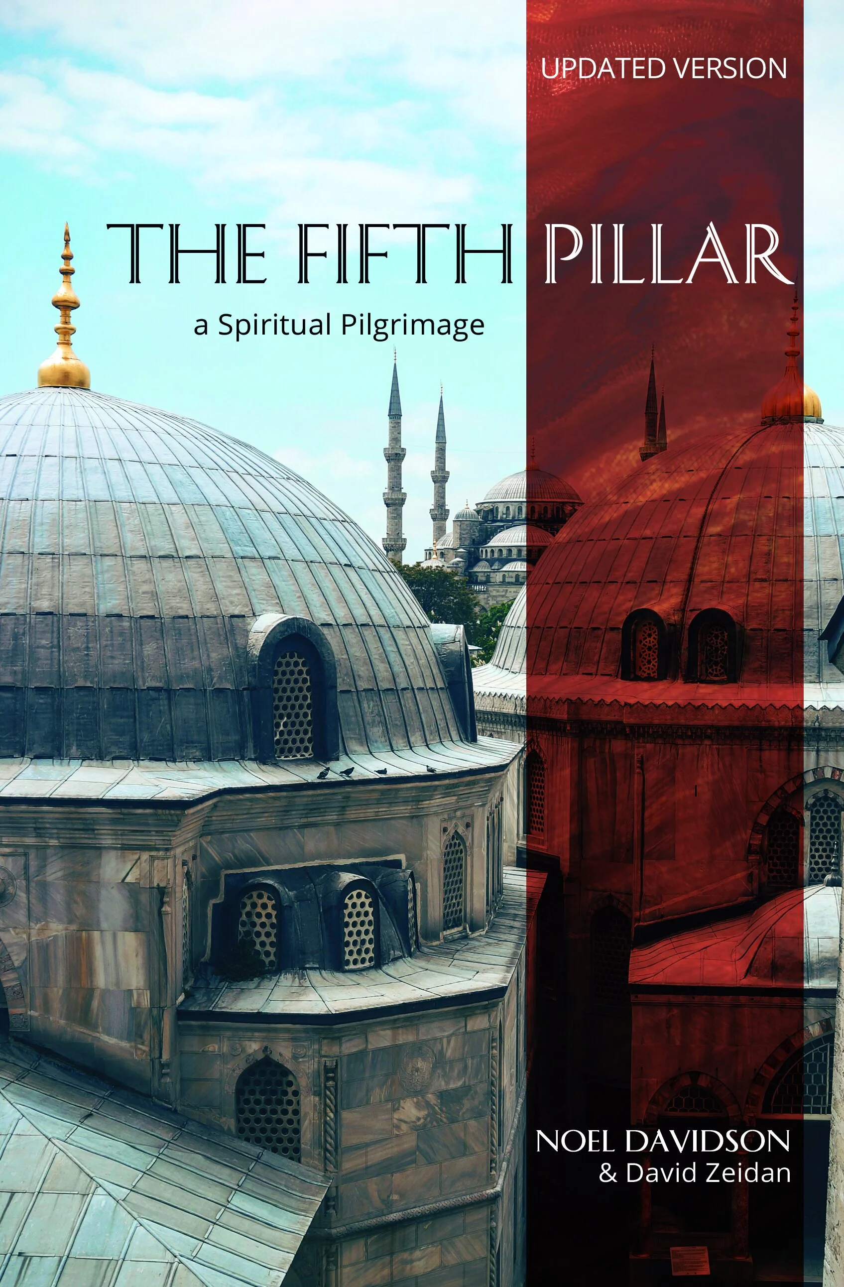 FifthPillar.jpg