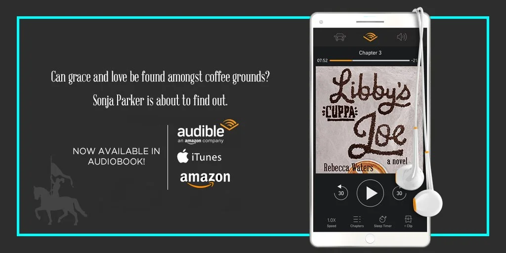 AudiobookGraphic.jpg