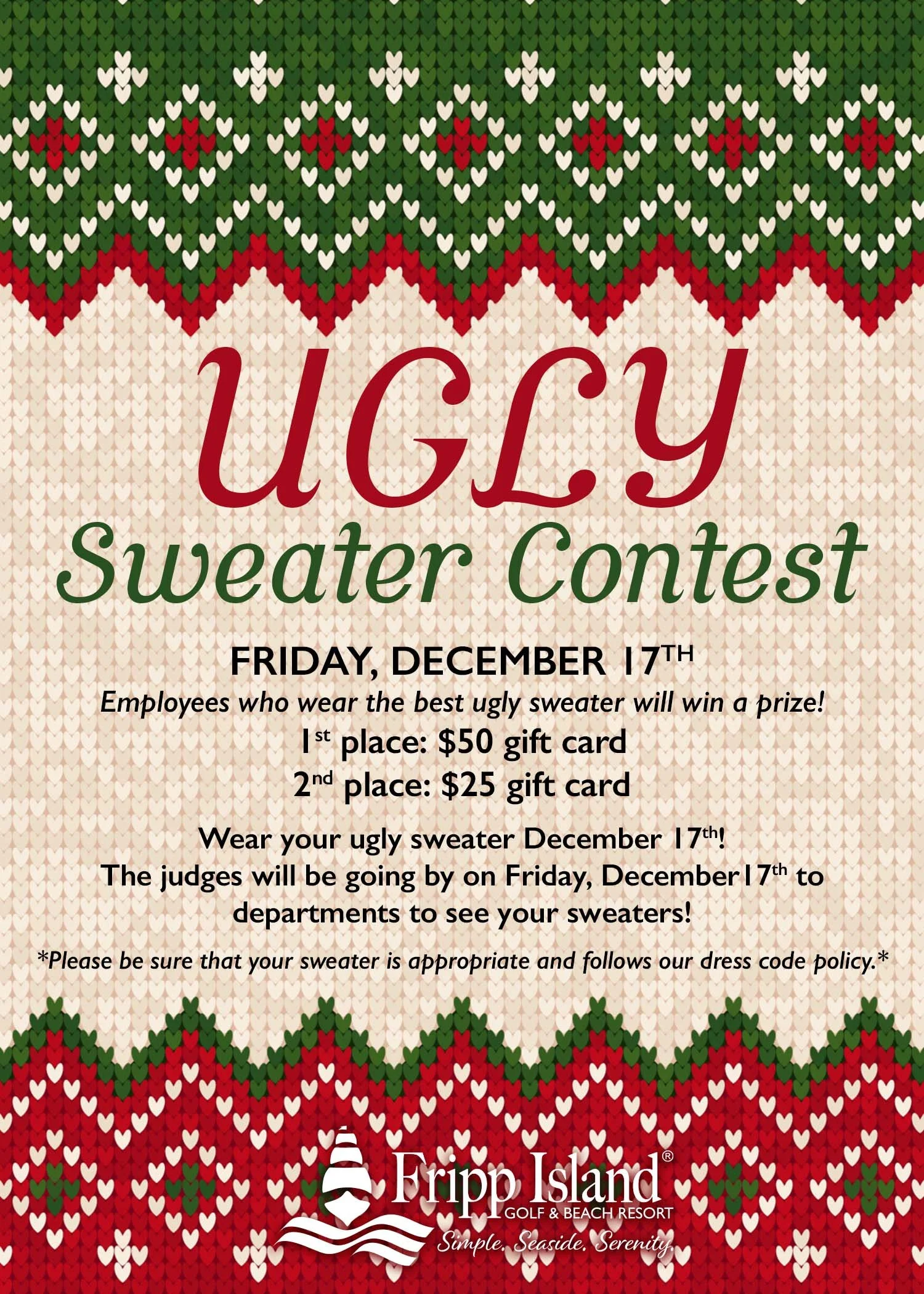 UglySweater.jpg