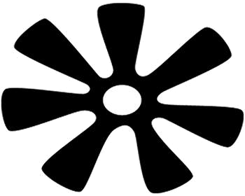favicon.png