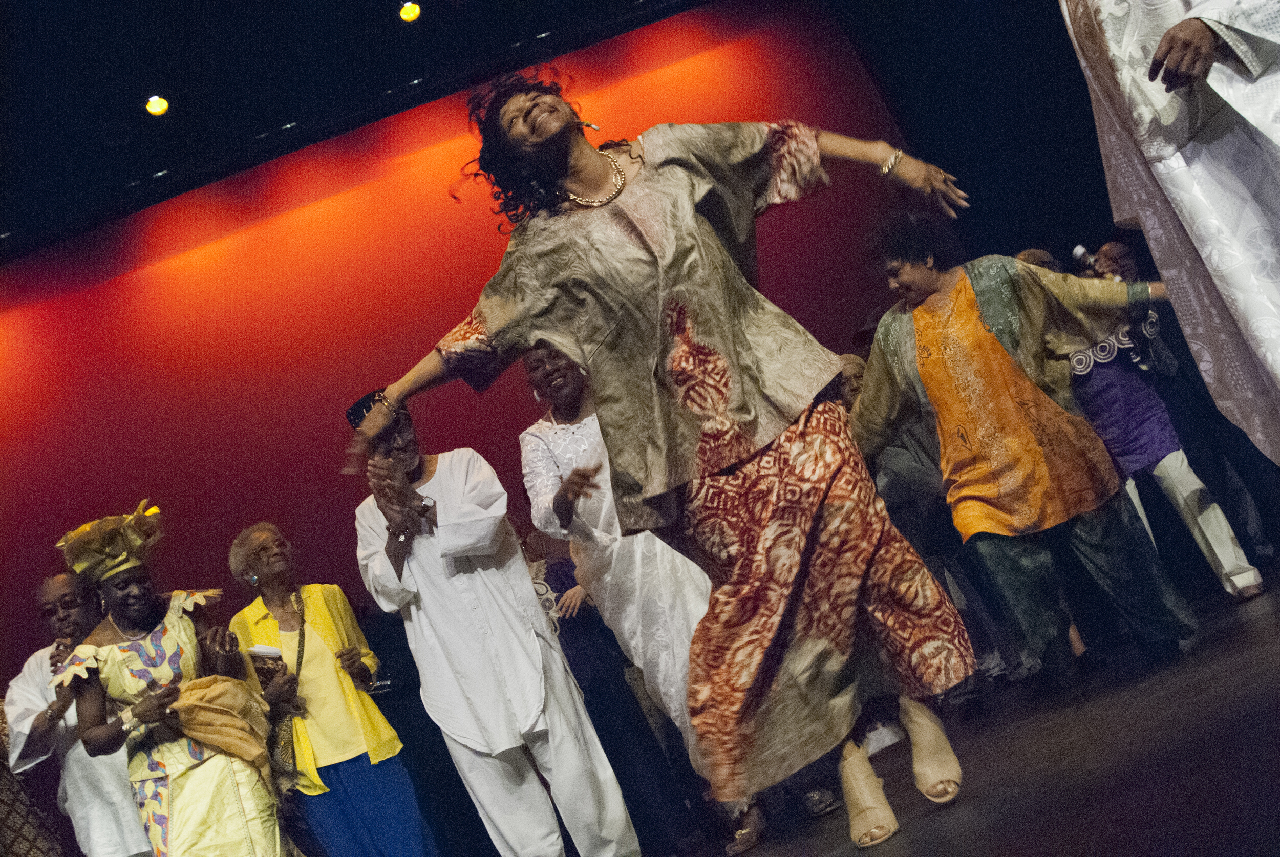 Dance Africa 2014-610.jpg