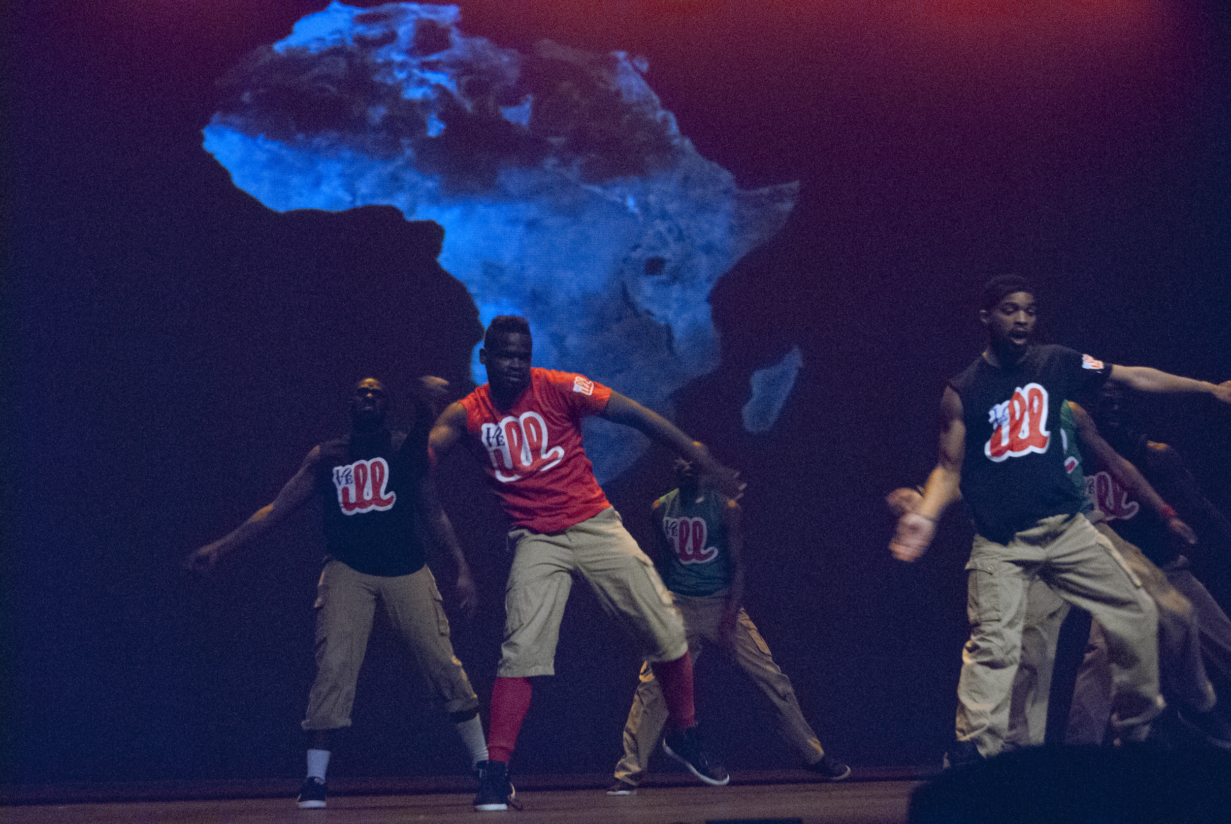 Dance Africa 2014-742.jpg