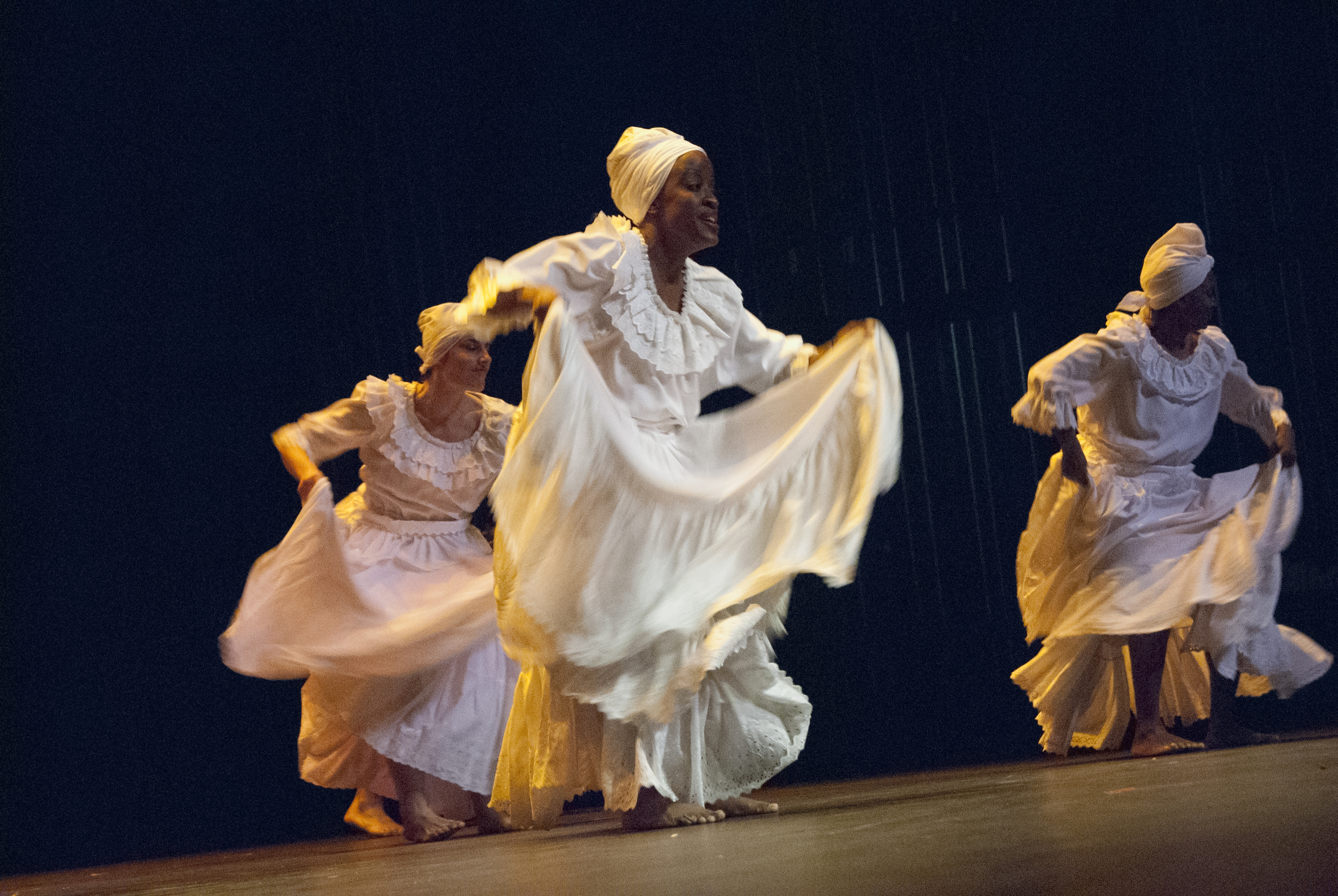 Dance Africa 2014-829.jpg