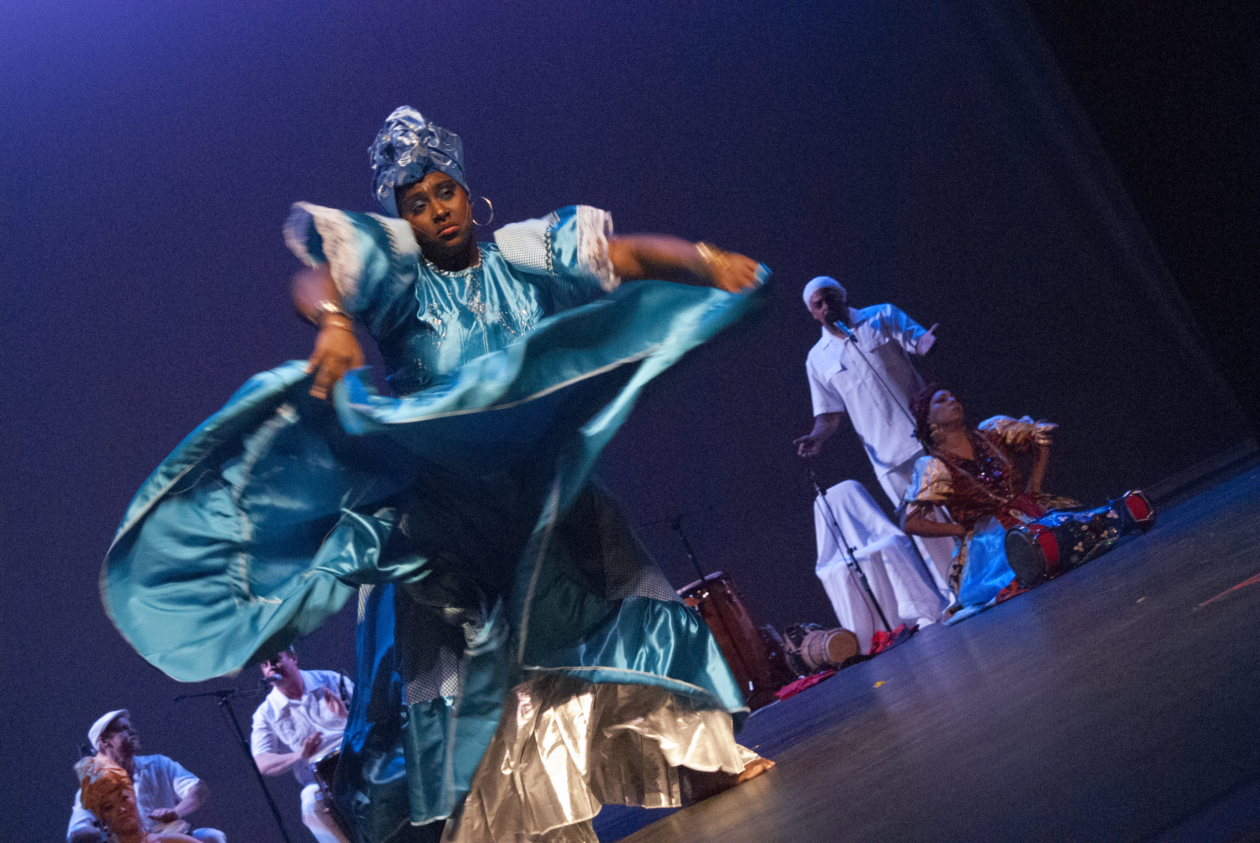 Dance Africa 2014-858.jpg