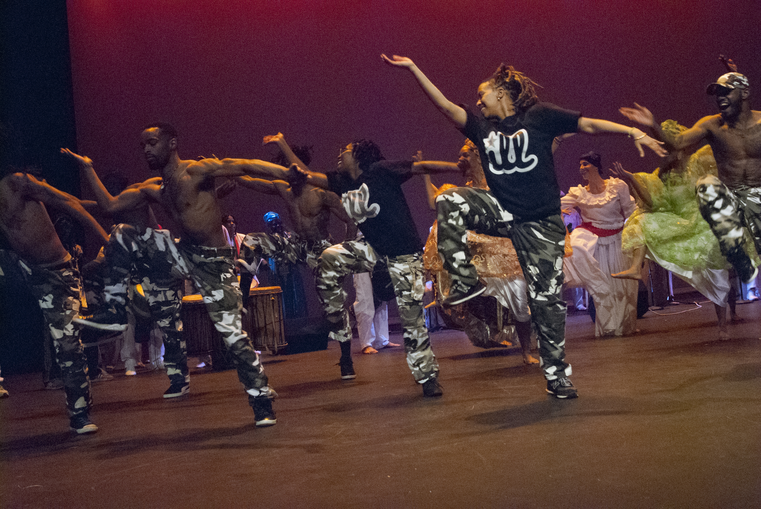 Dance Africa 2014-953.jpg