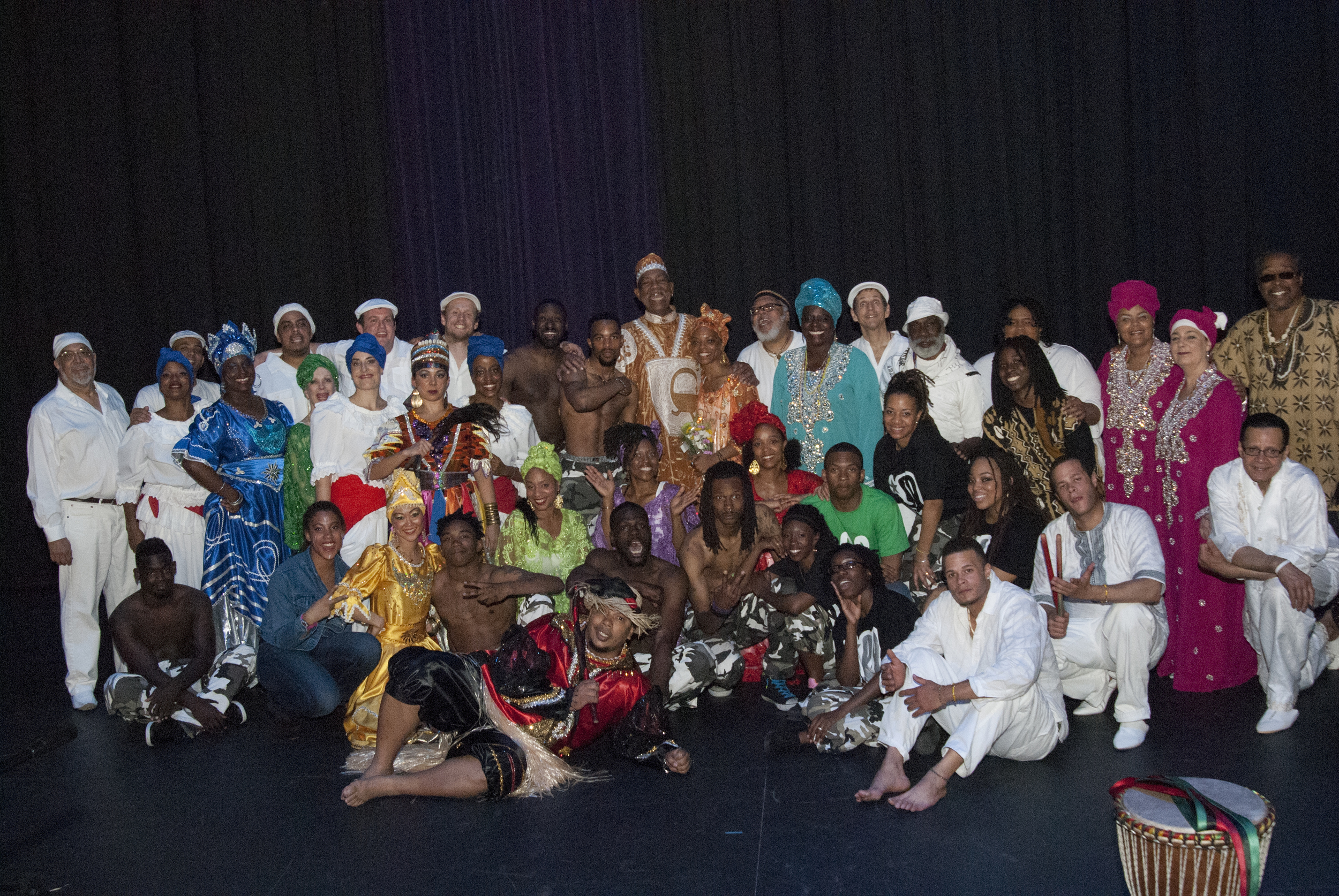 Dance Africa 2014-979.jpg