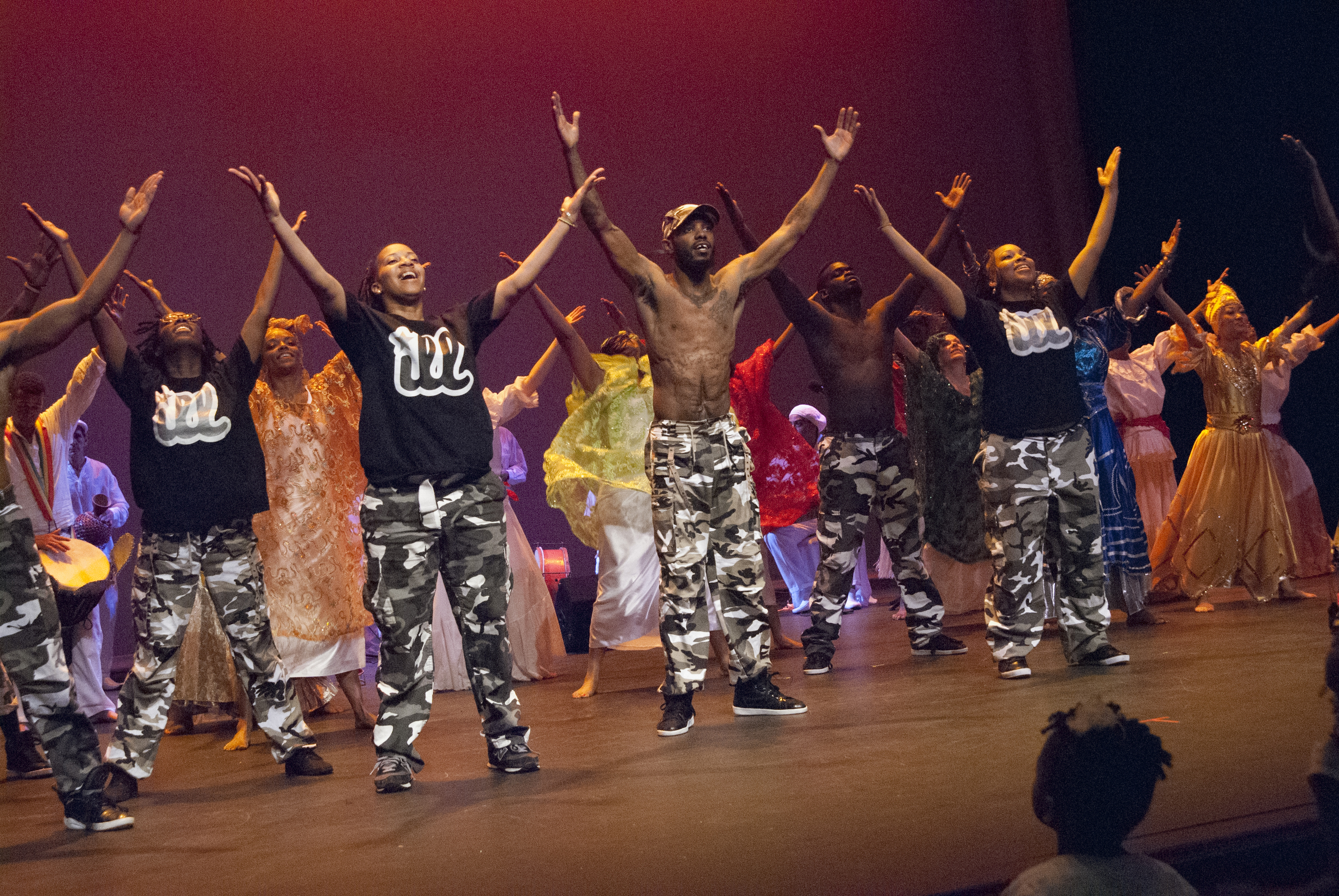 Dance Africa 2014-963.jpg