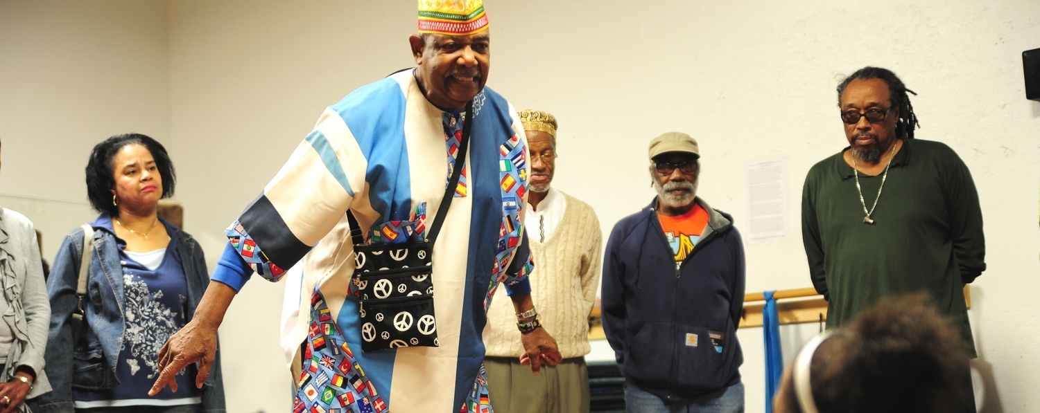 baba and youth.jpg