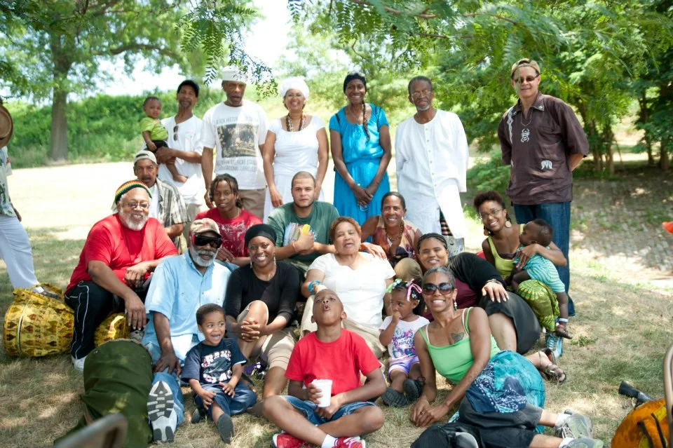 legacy group pic.jpg