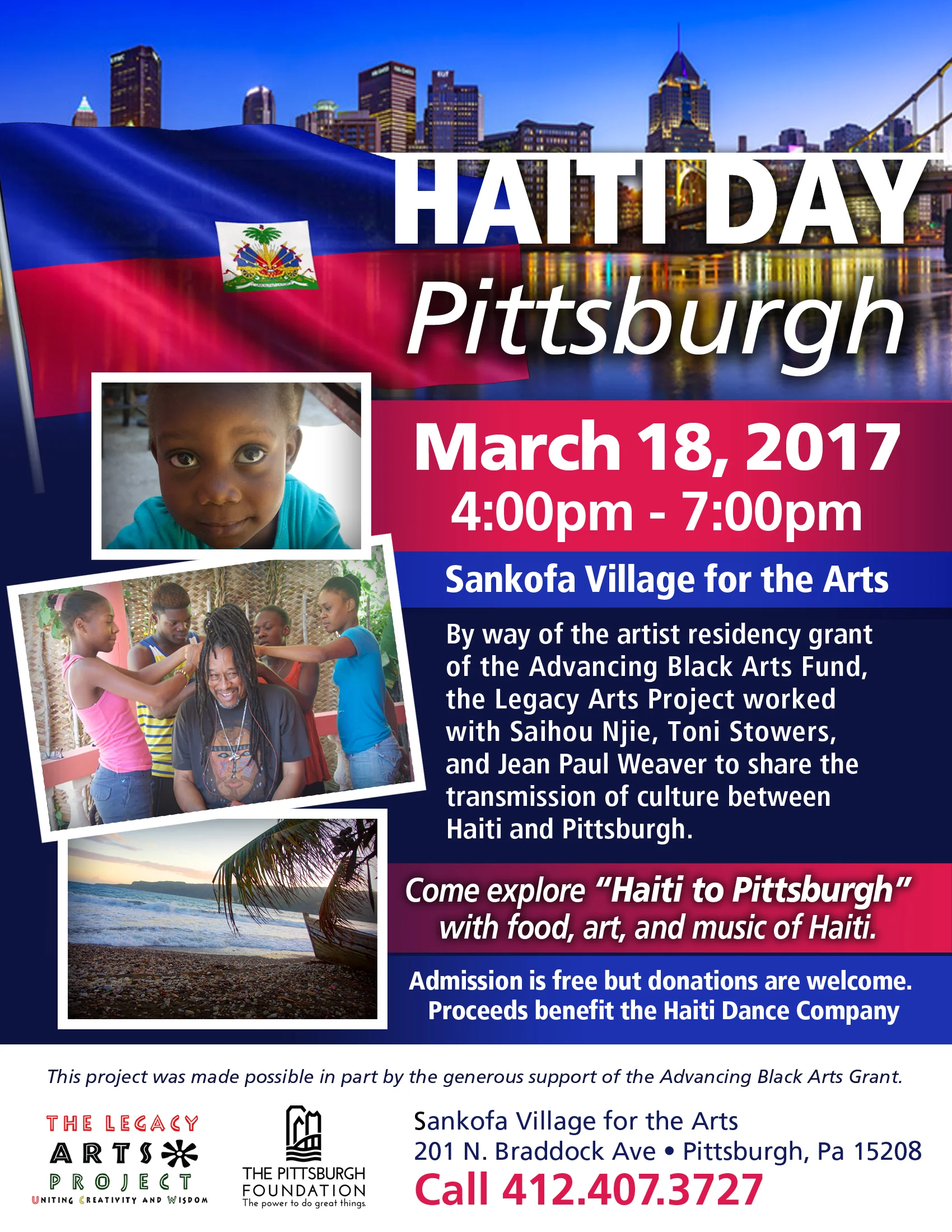 haiti_flyer.jpeg