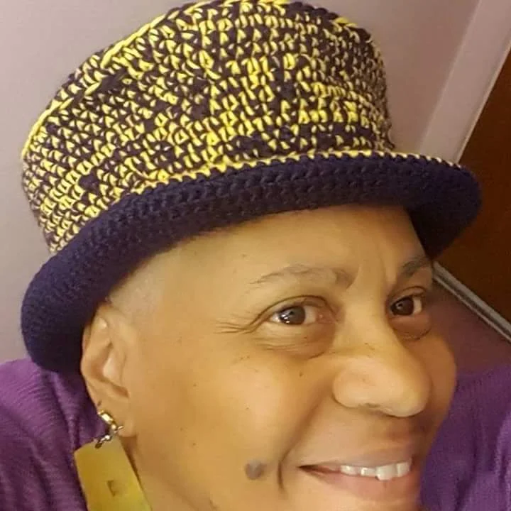 Toni McClendon.jpg