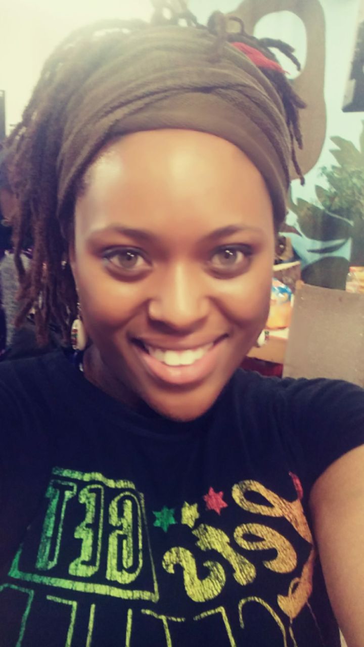 Ebony Castaphney’ Zanuwa.png