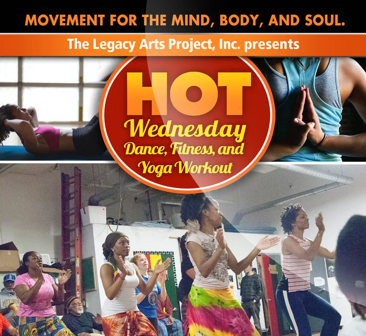 Hot+Wednesday.jpg