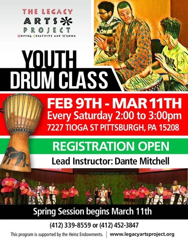 drum class.jpeg