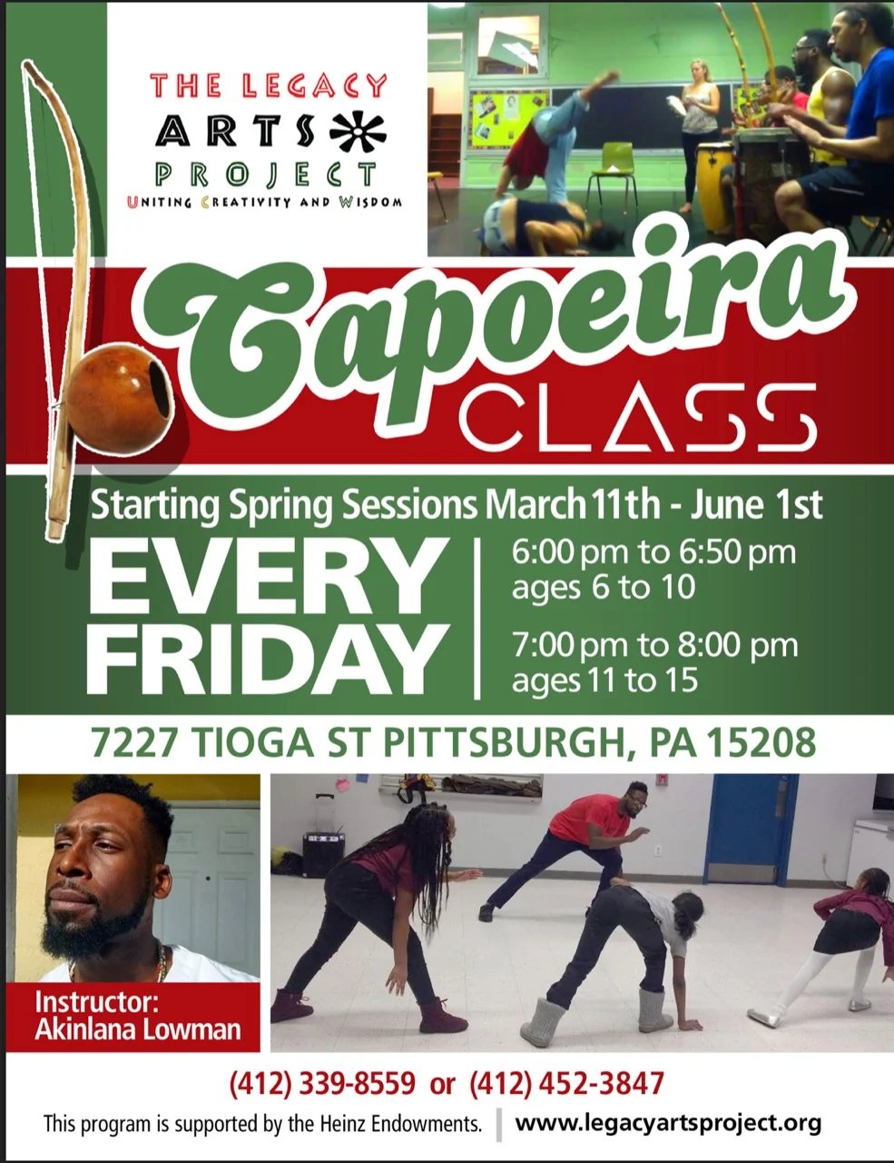 capoeira flyer.jpeg
