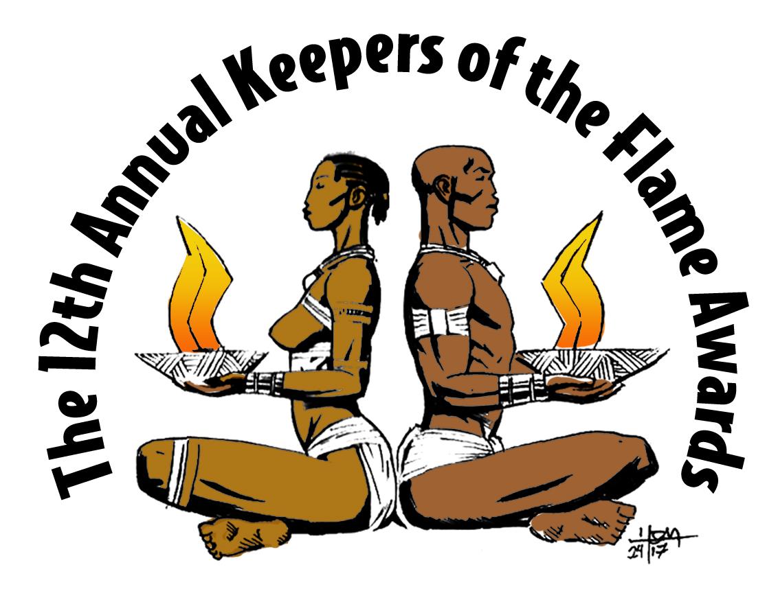 12th Keepers Logo.jpeg