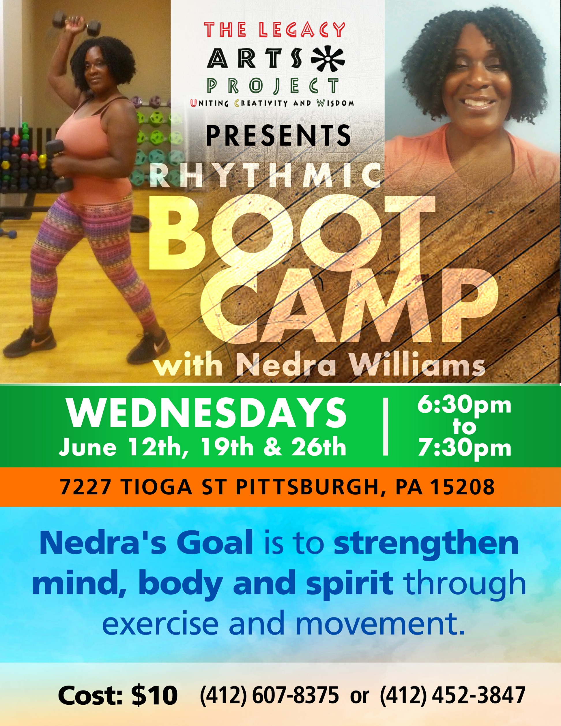 Nedra Williams.jpeg