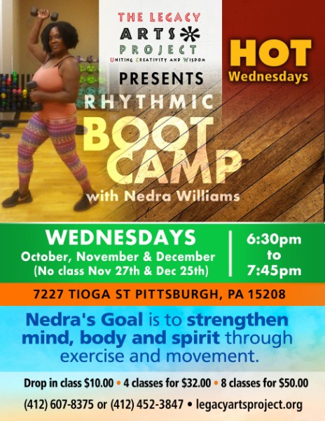 hot wednesdays.jpeg