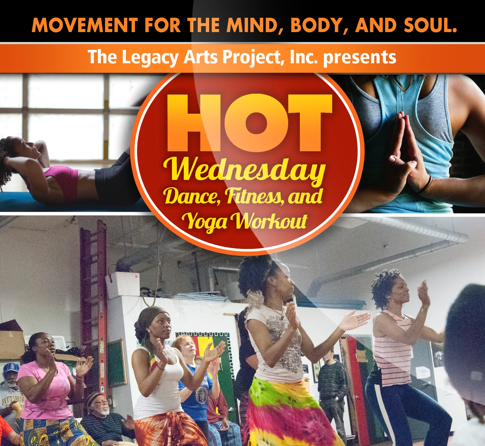 HOT_WEDS_flyer_revised.jpg