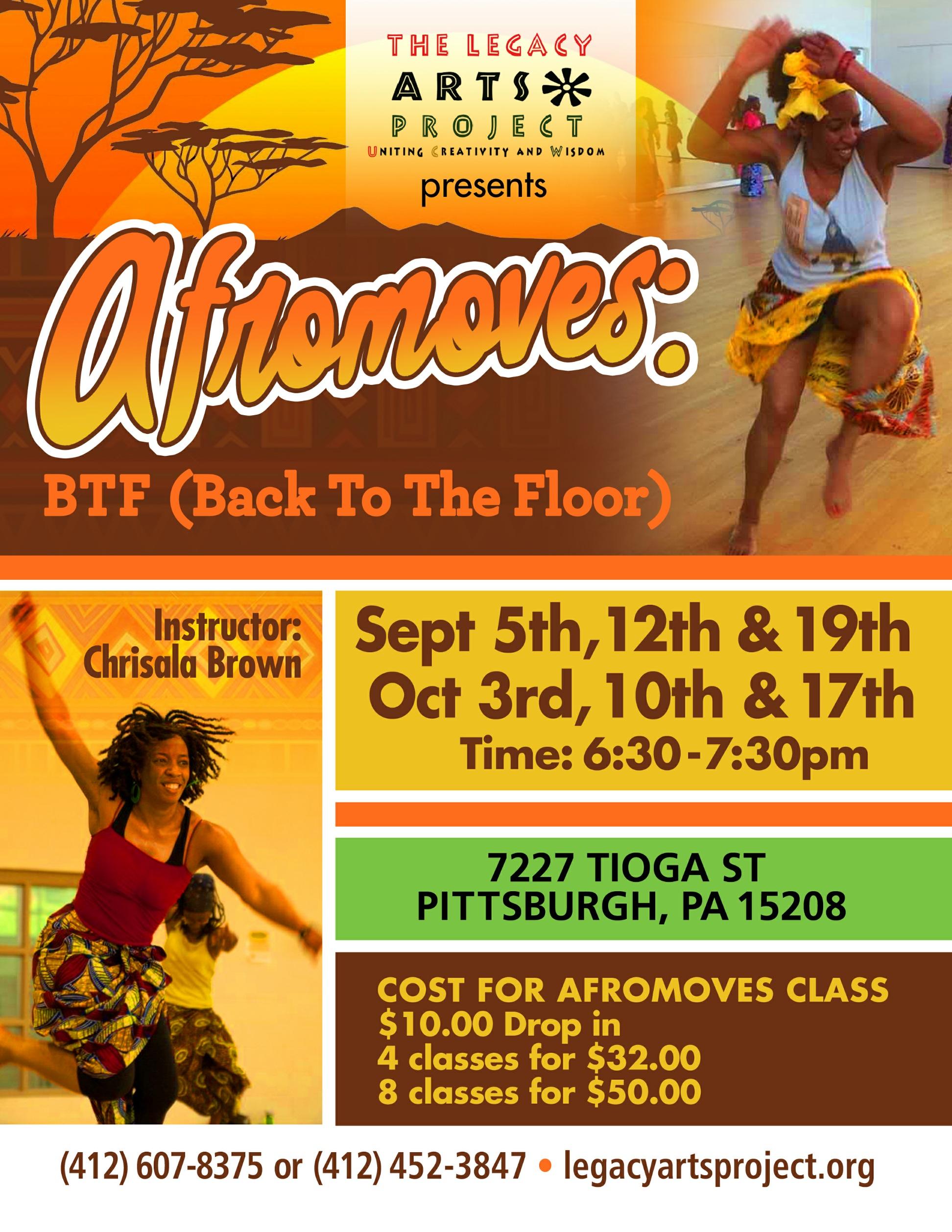 afromoves.jpeg