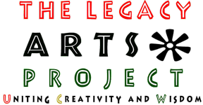 LAP-logo-header.png
