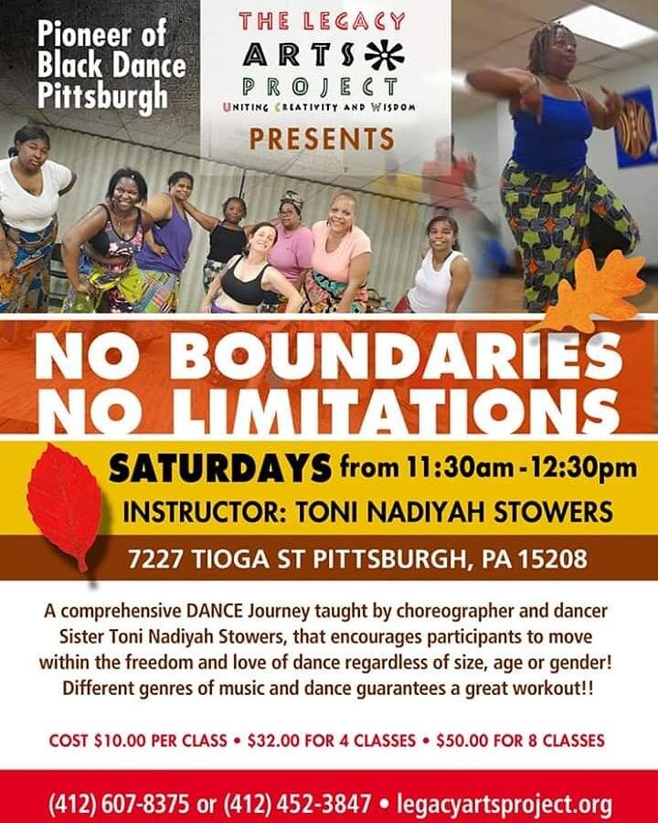 No Boundaries No Limitations.jpeg