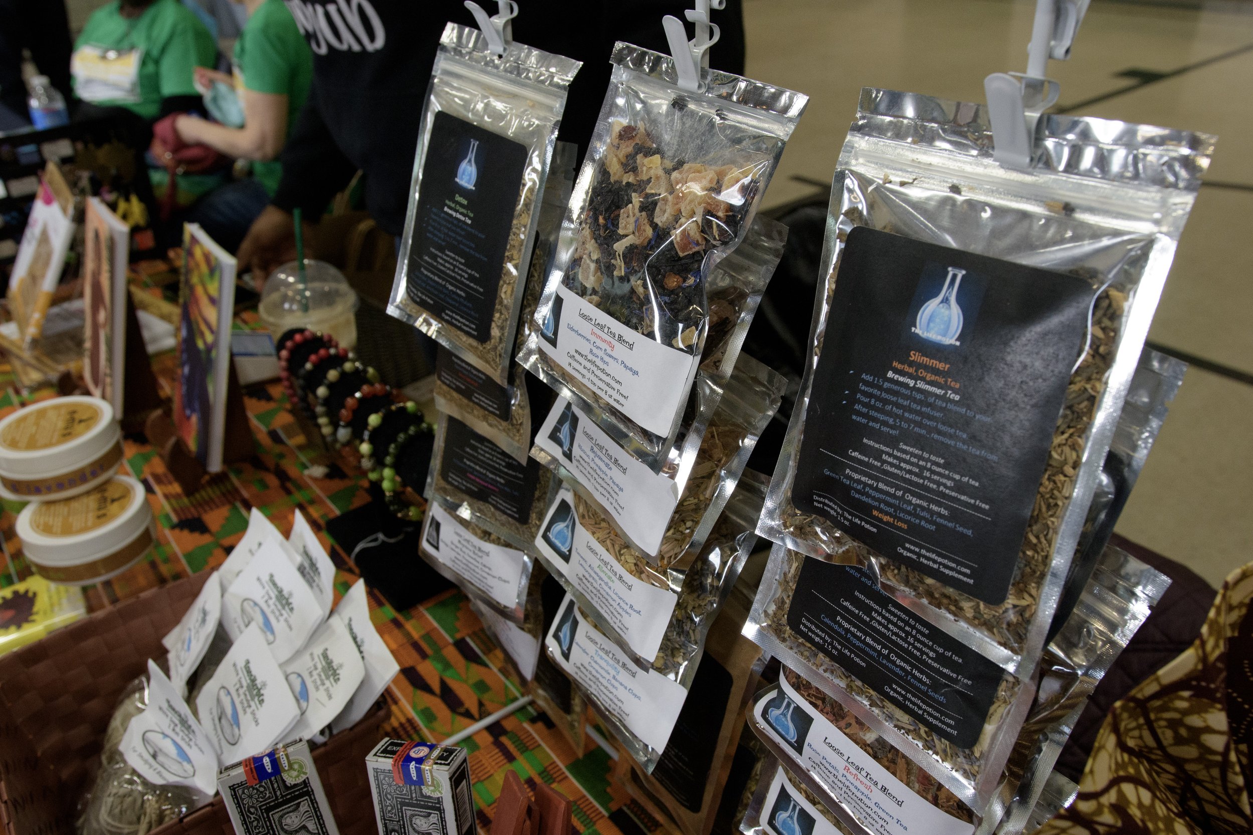 14-DSC_3216.jpg