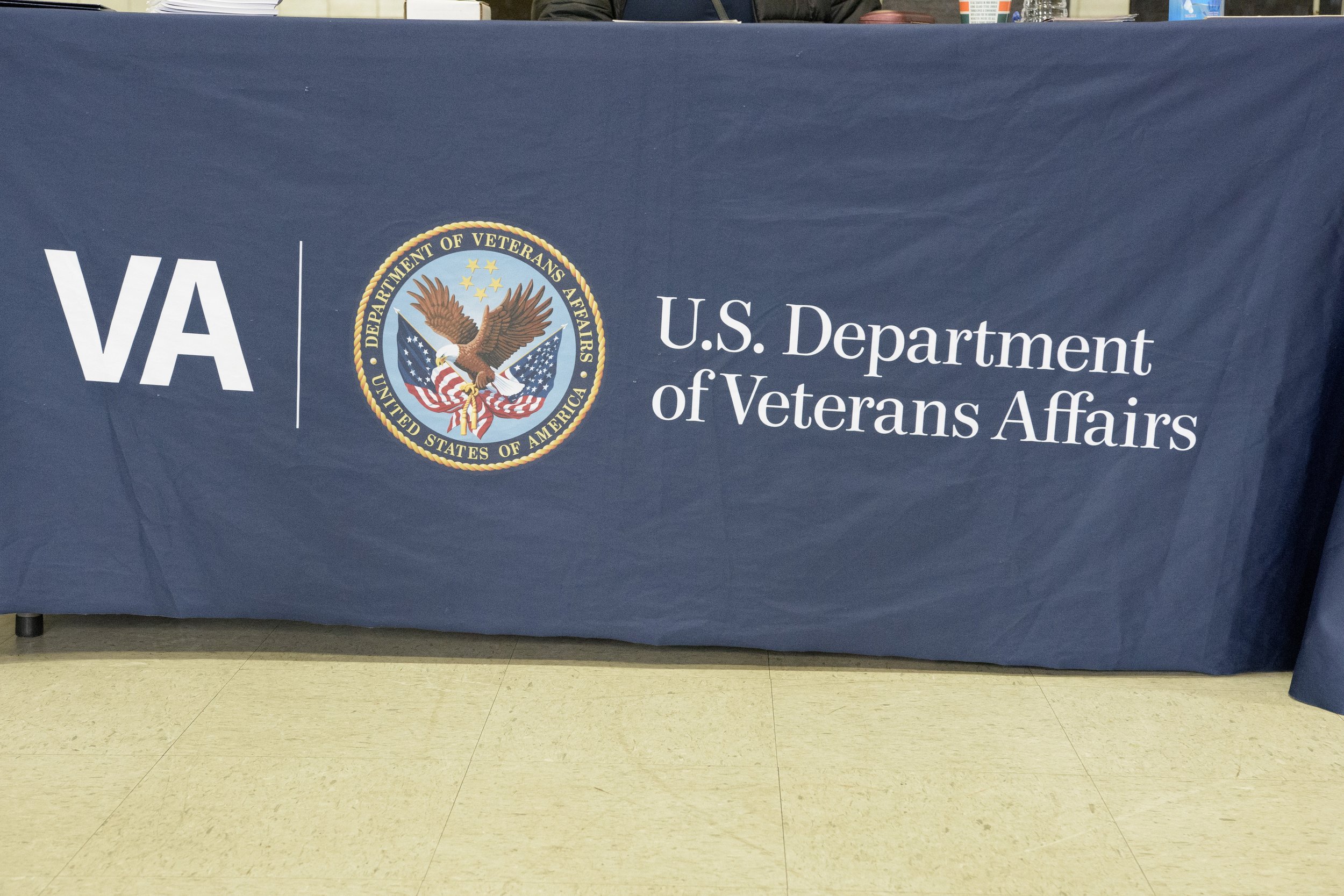 18-DSC_3222.jpg