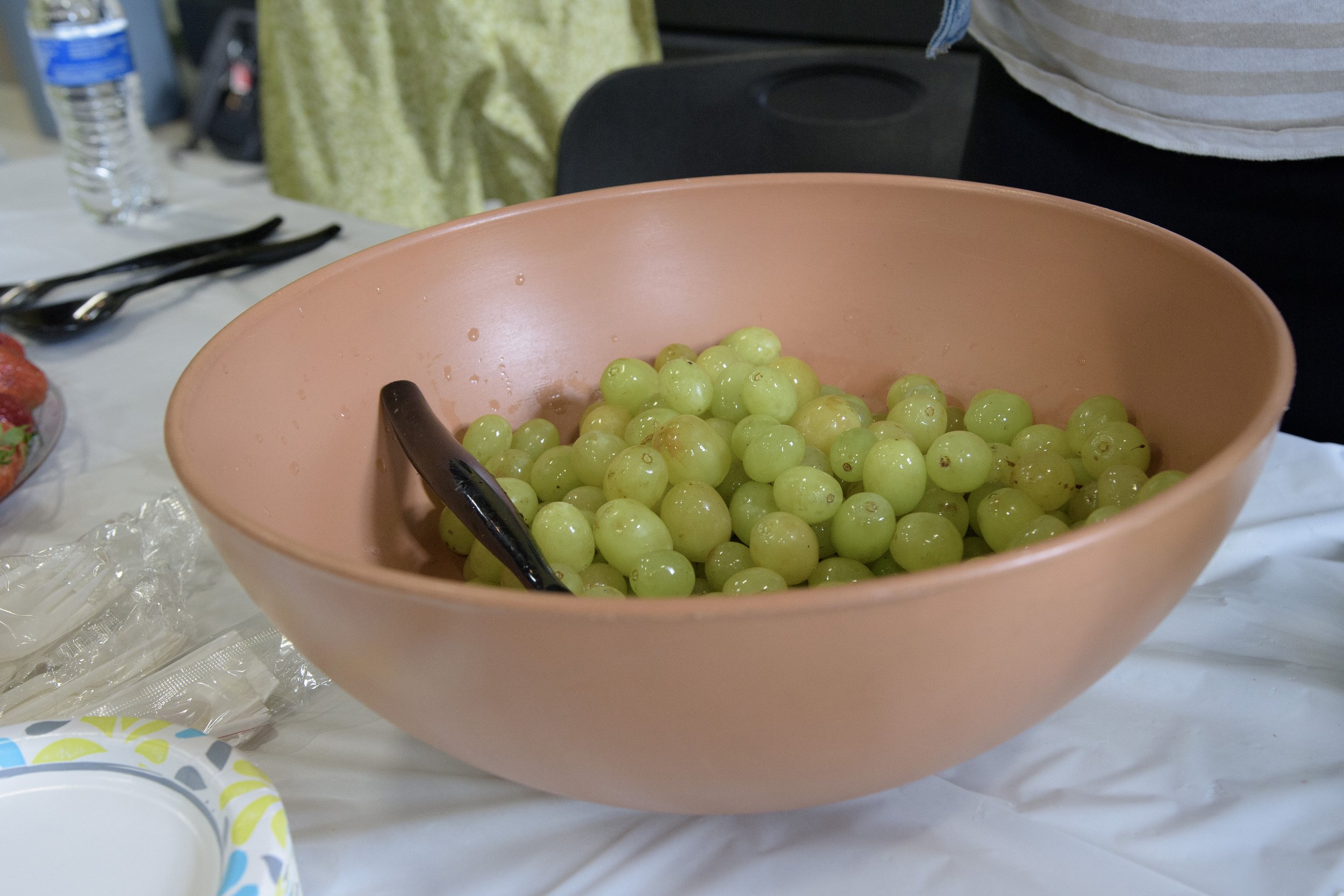59-DSC_3305.jpg