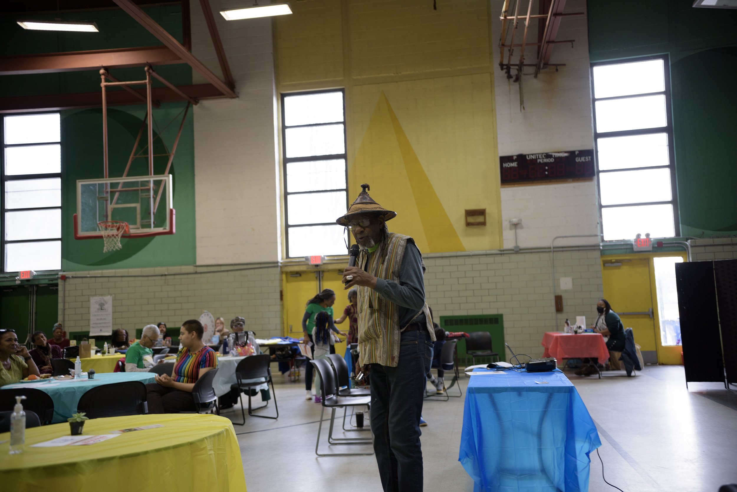 80-DSC_3417.jpg
