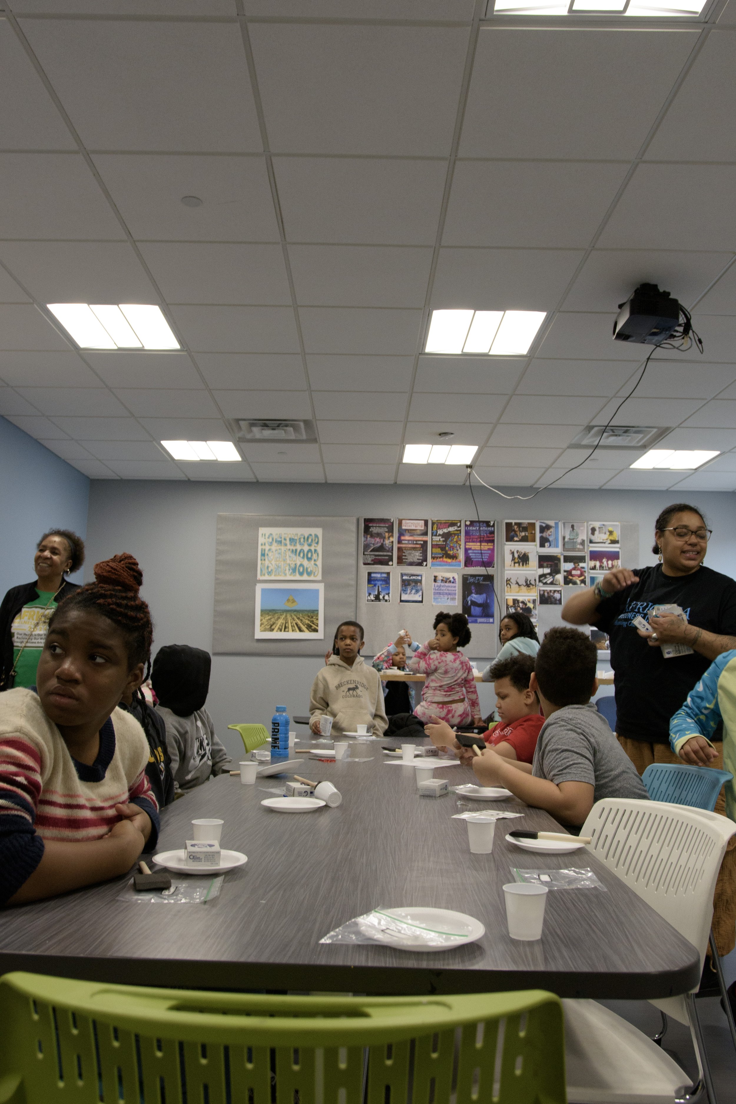 97-DSC_3467.jpg
