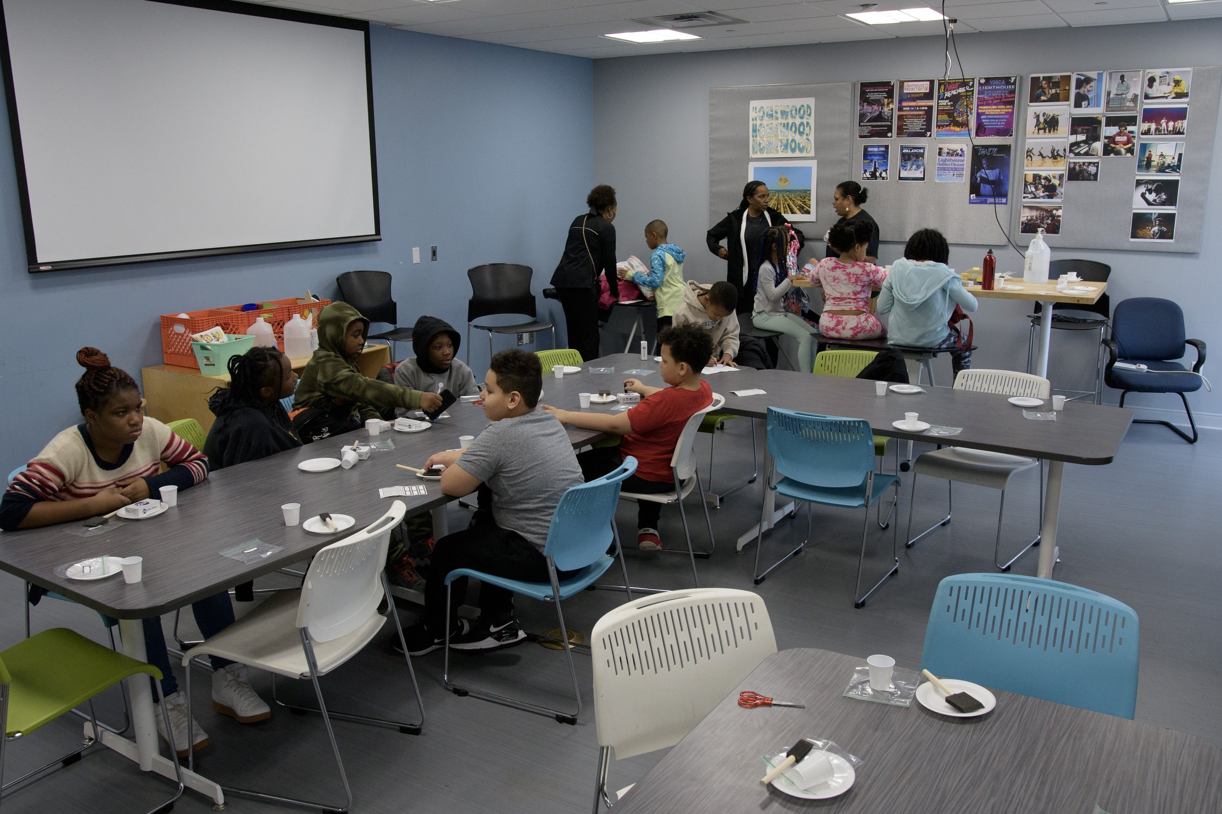98-DSC_3471.jpg