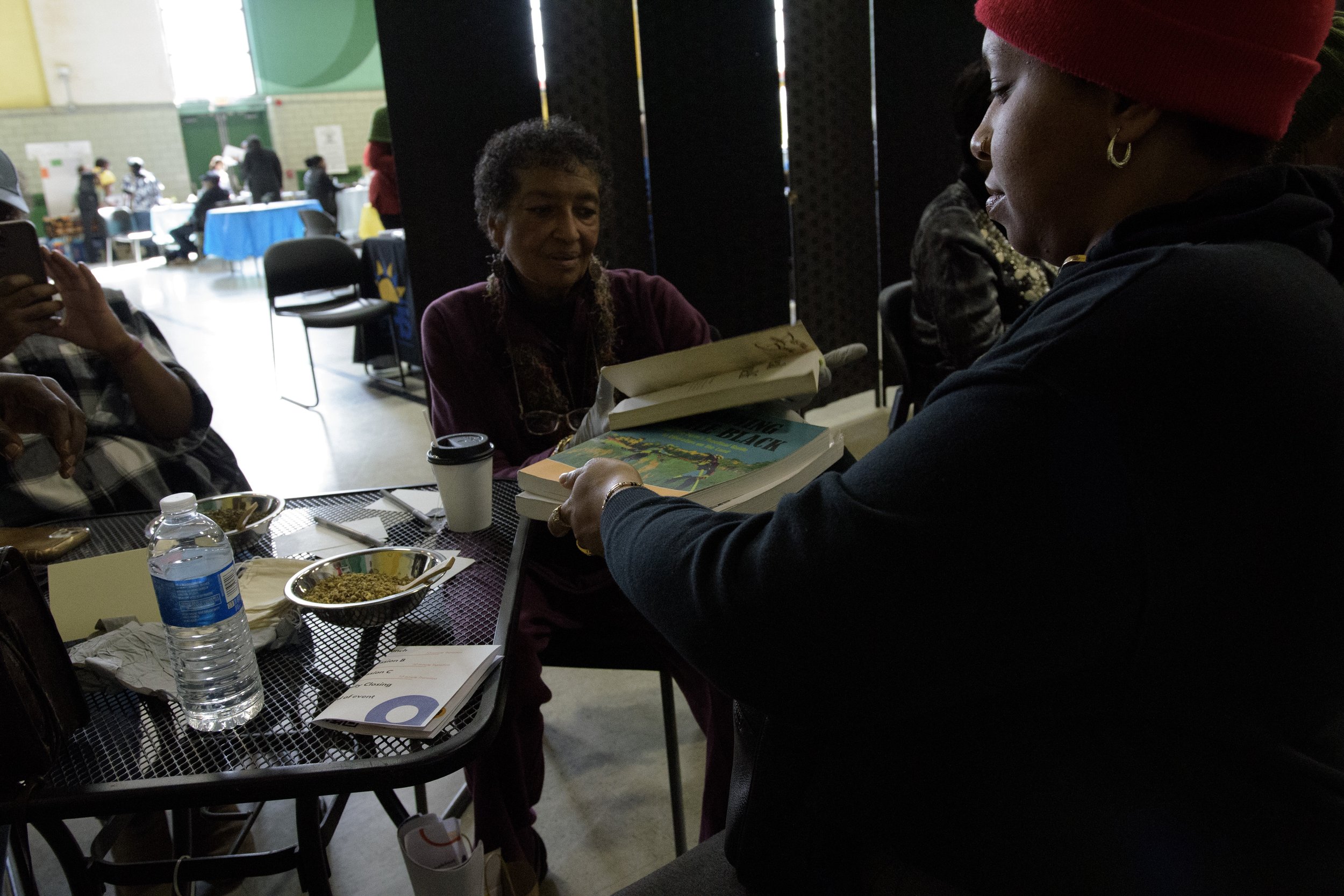 156-DSC_3635.jpg