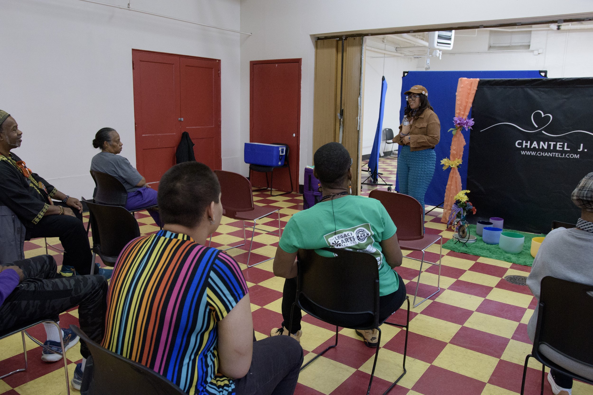 169-DSC_3664.jpg