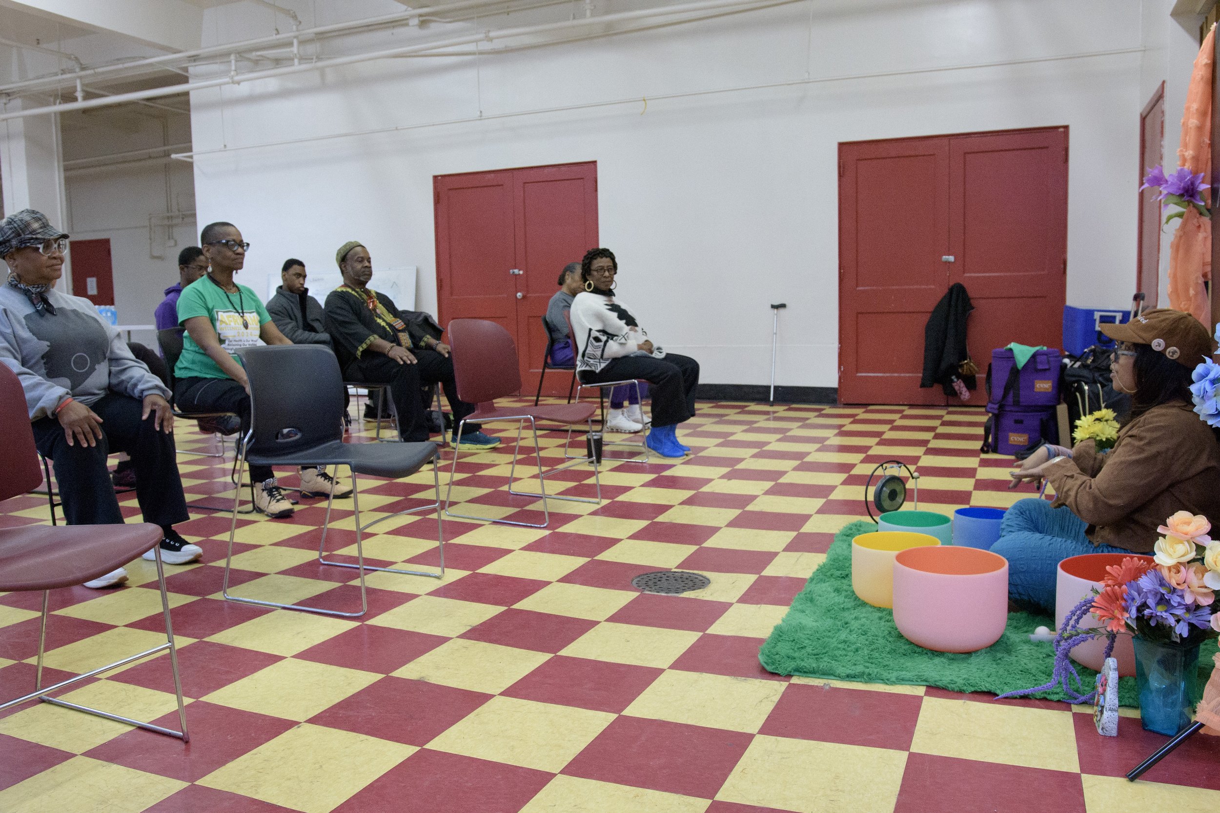 175-DSC_3675.jpg