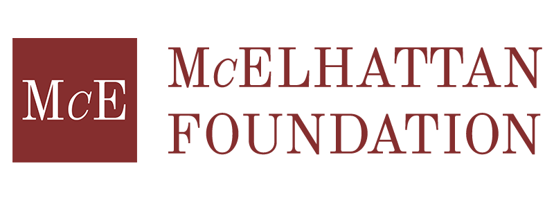 McElhattan-Foundation-Monogram.webp