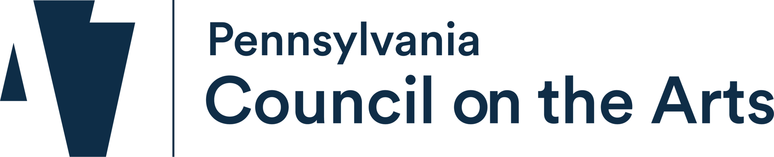 PAArtsLogo_Aug2025-scaled.png