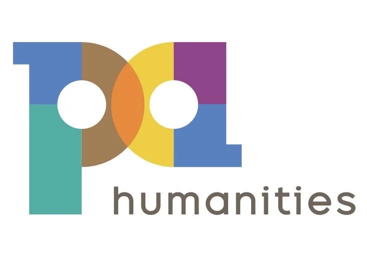 pahumanitieslogo.jpeg