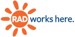 RAD.png
