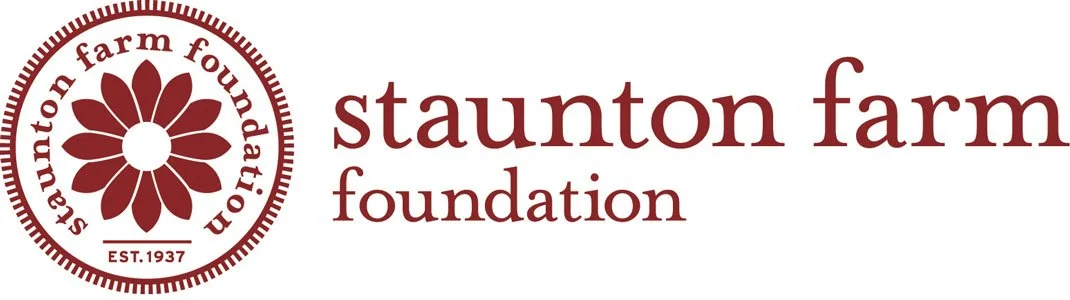SFF_Foundation_Logo_300.jpg