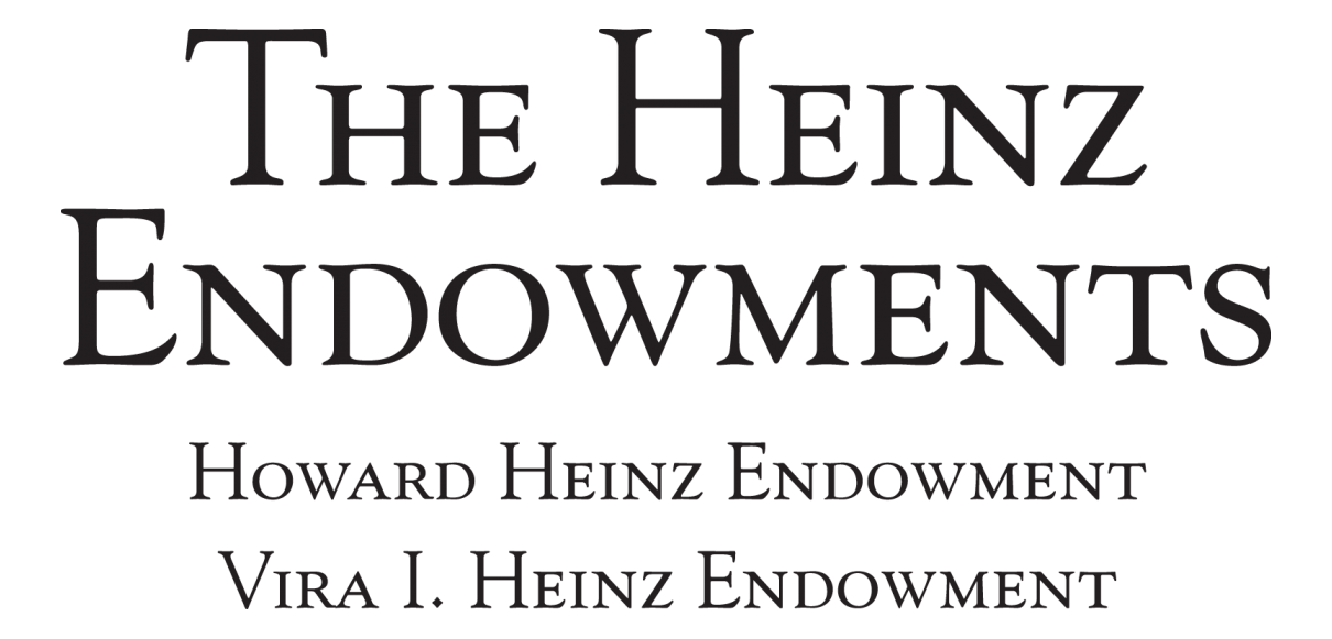 The-Heinz-Endowments.png