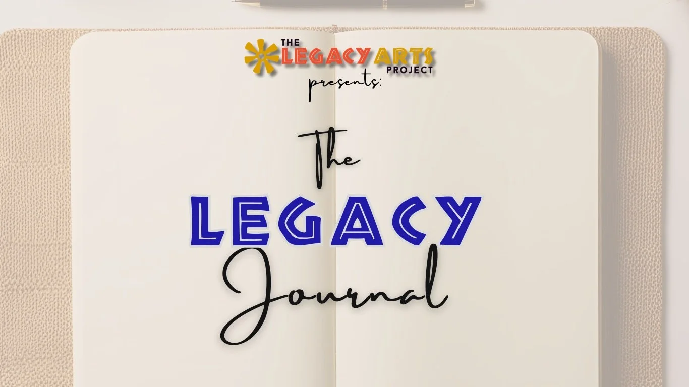 The Legacy Journal (Website).jpg