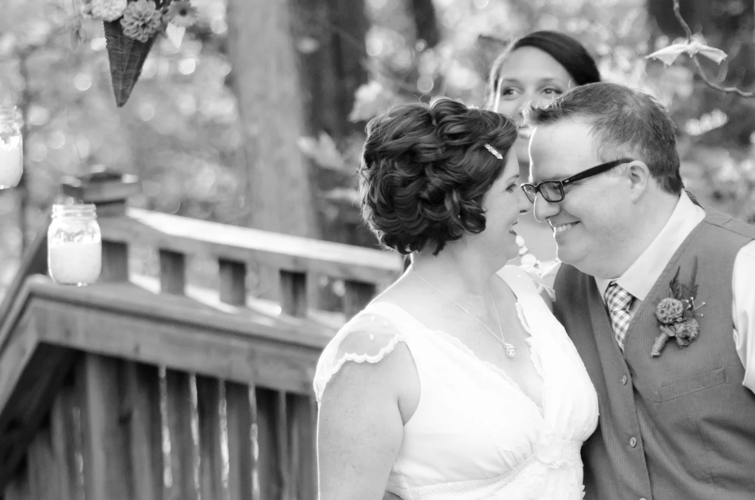 Chris_and_Holly-208.jpg