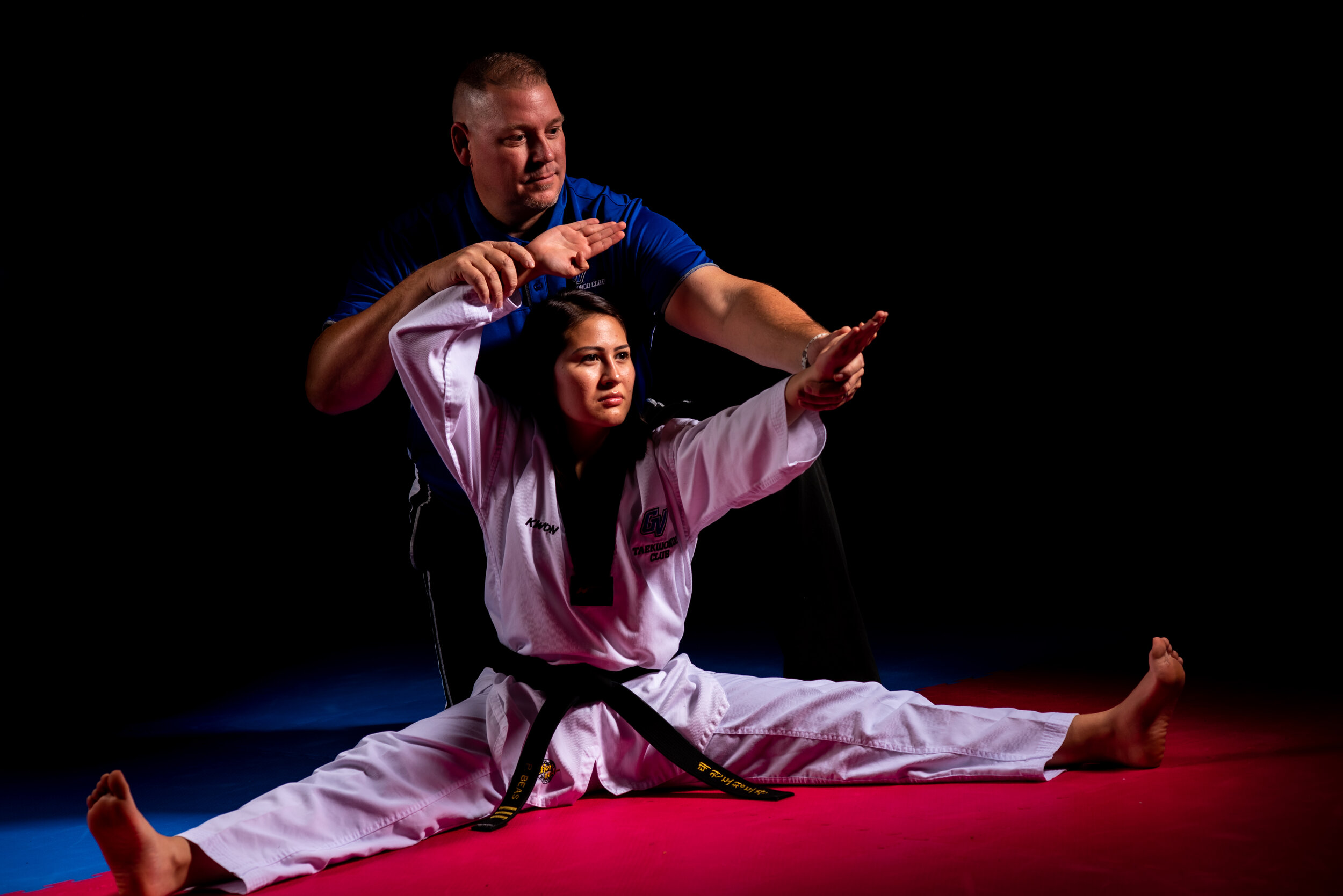 GVSU TKD 2019-01.jpg