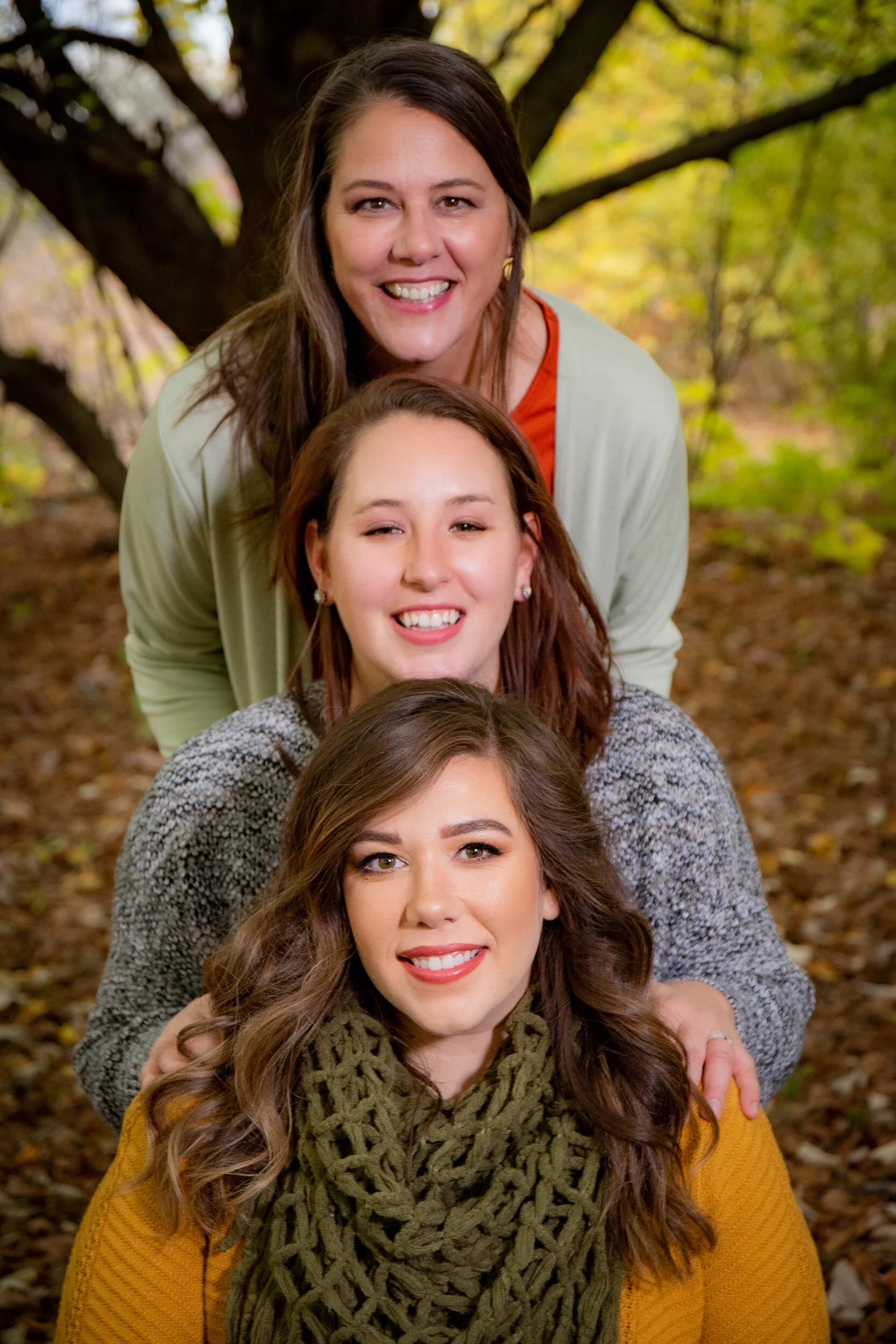 Families-14.jpg