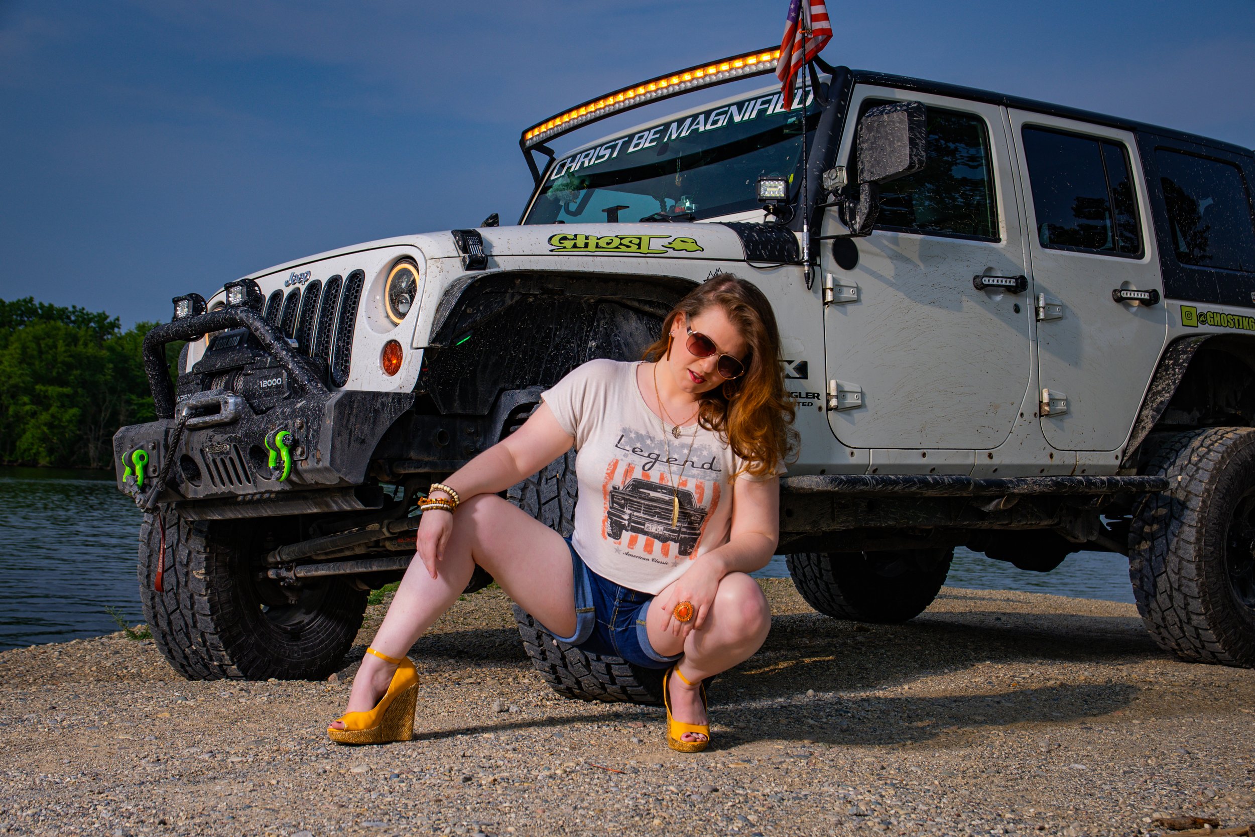 Jeep Photoshoot-01.jpg