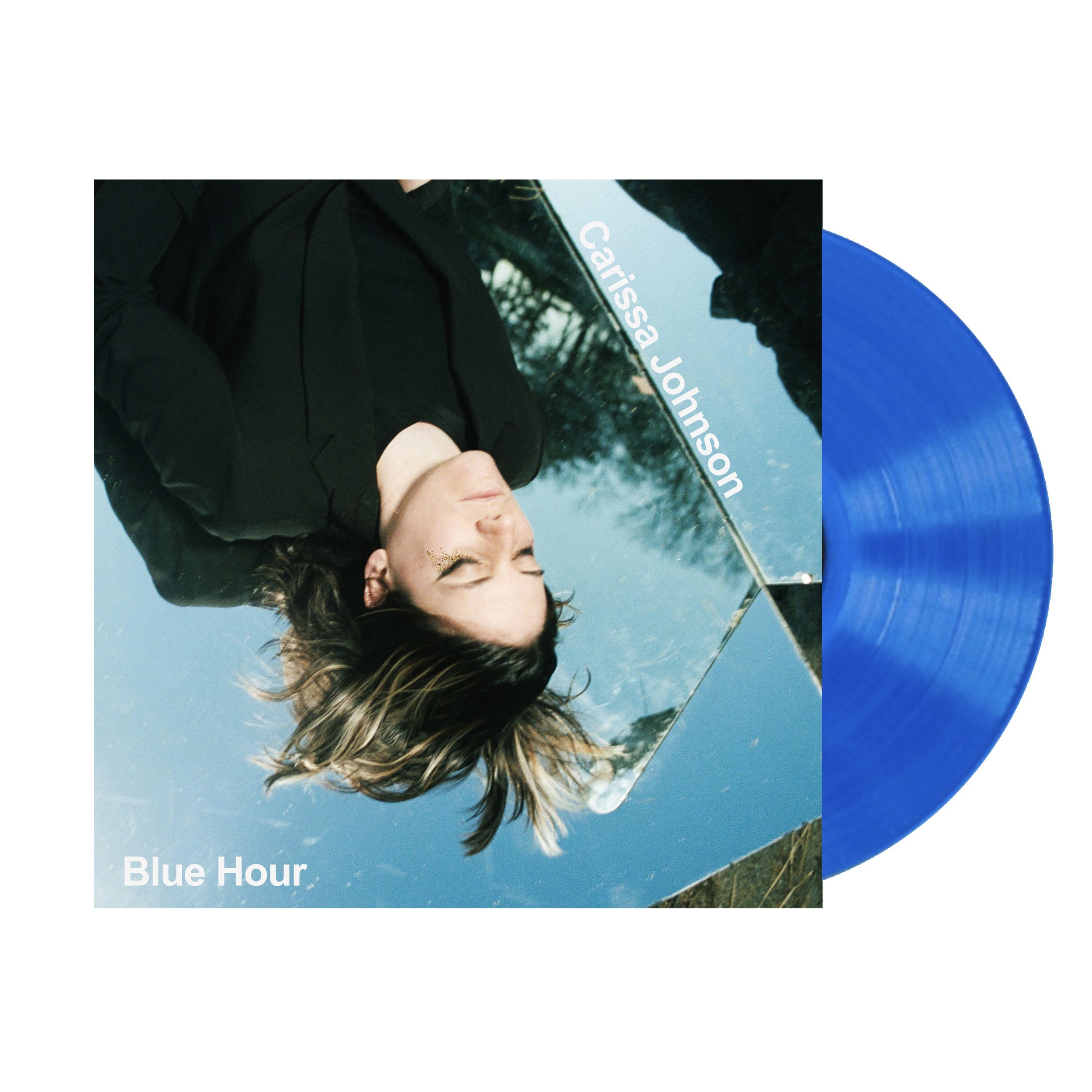 bhvinyl copy.jpg