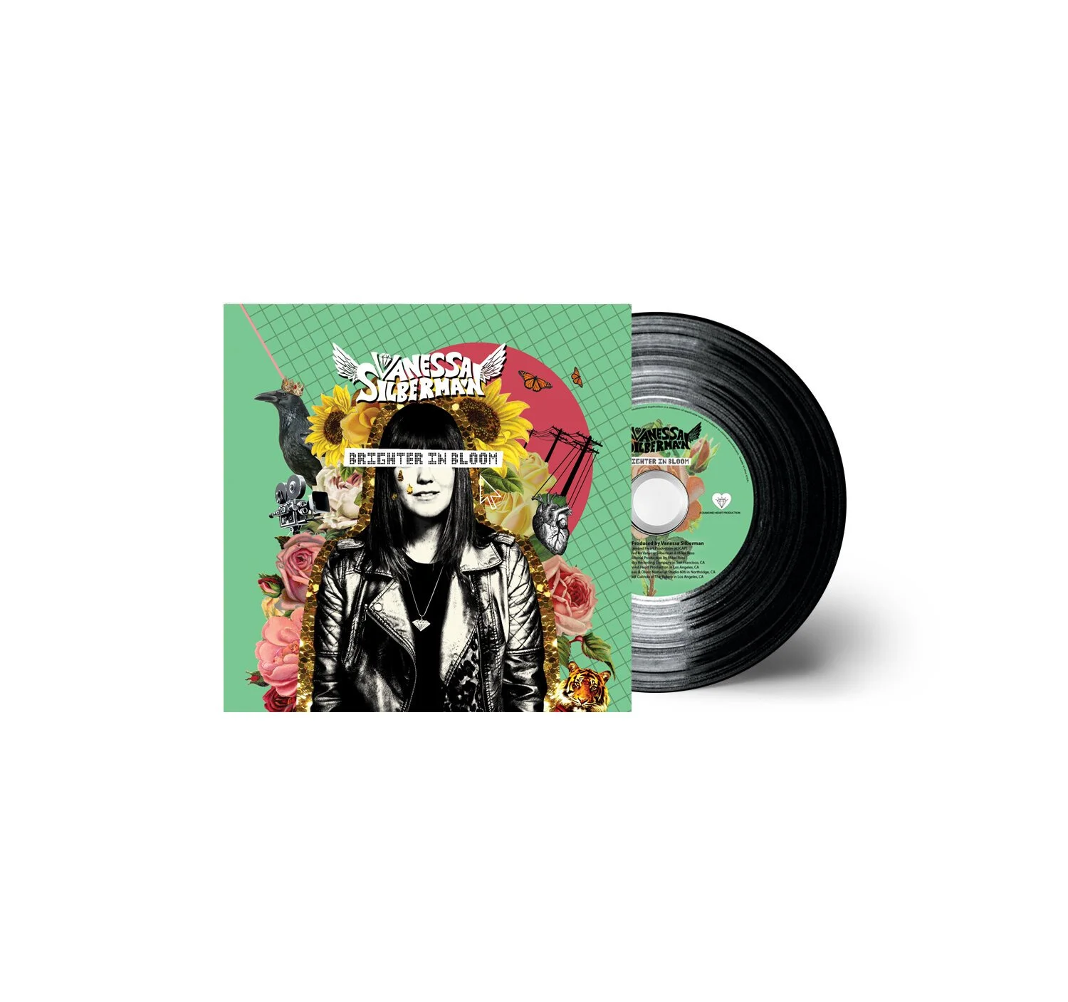 CD+PRESALE+IMAGE.jpg