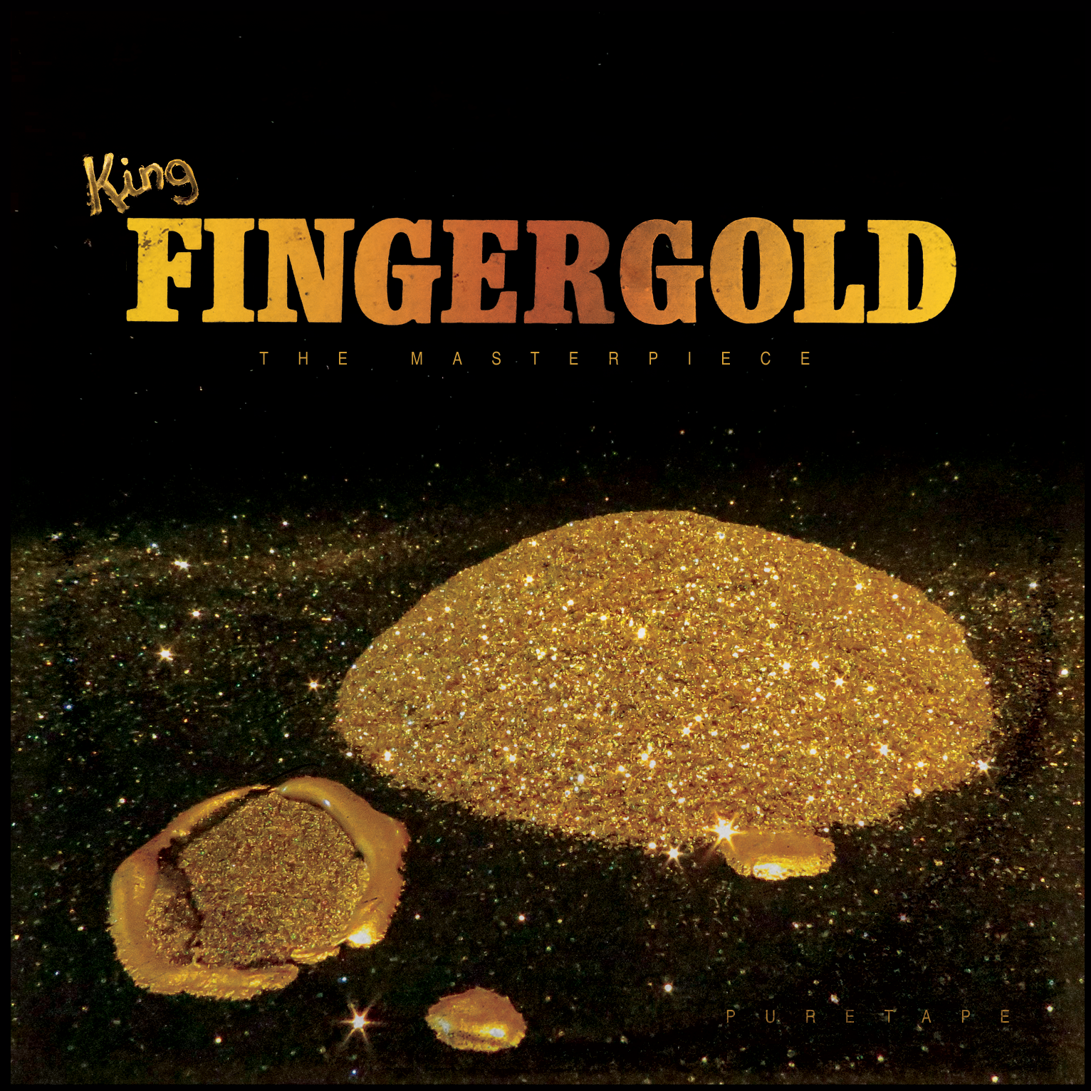 Fingergold-Front-prev.png