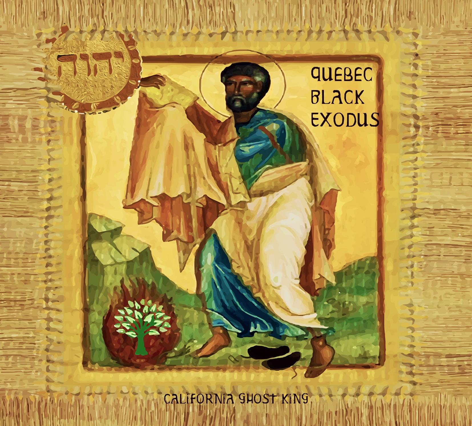 QBE Cover jpeg.jpg